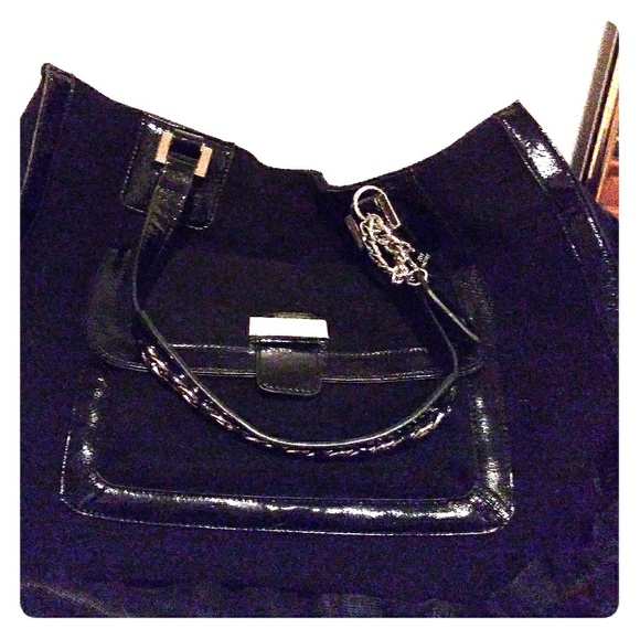 Purse - Picture 1 of 8